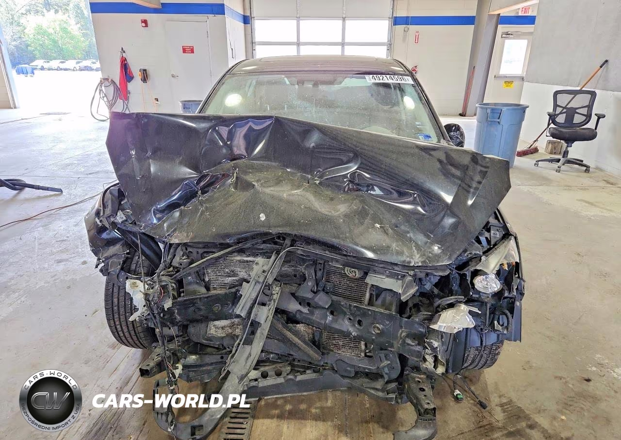 2016 Mazda 3 4D I Spt VIN:3MZBM1W76GM270586 - 5
