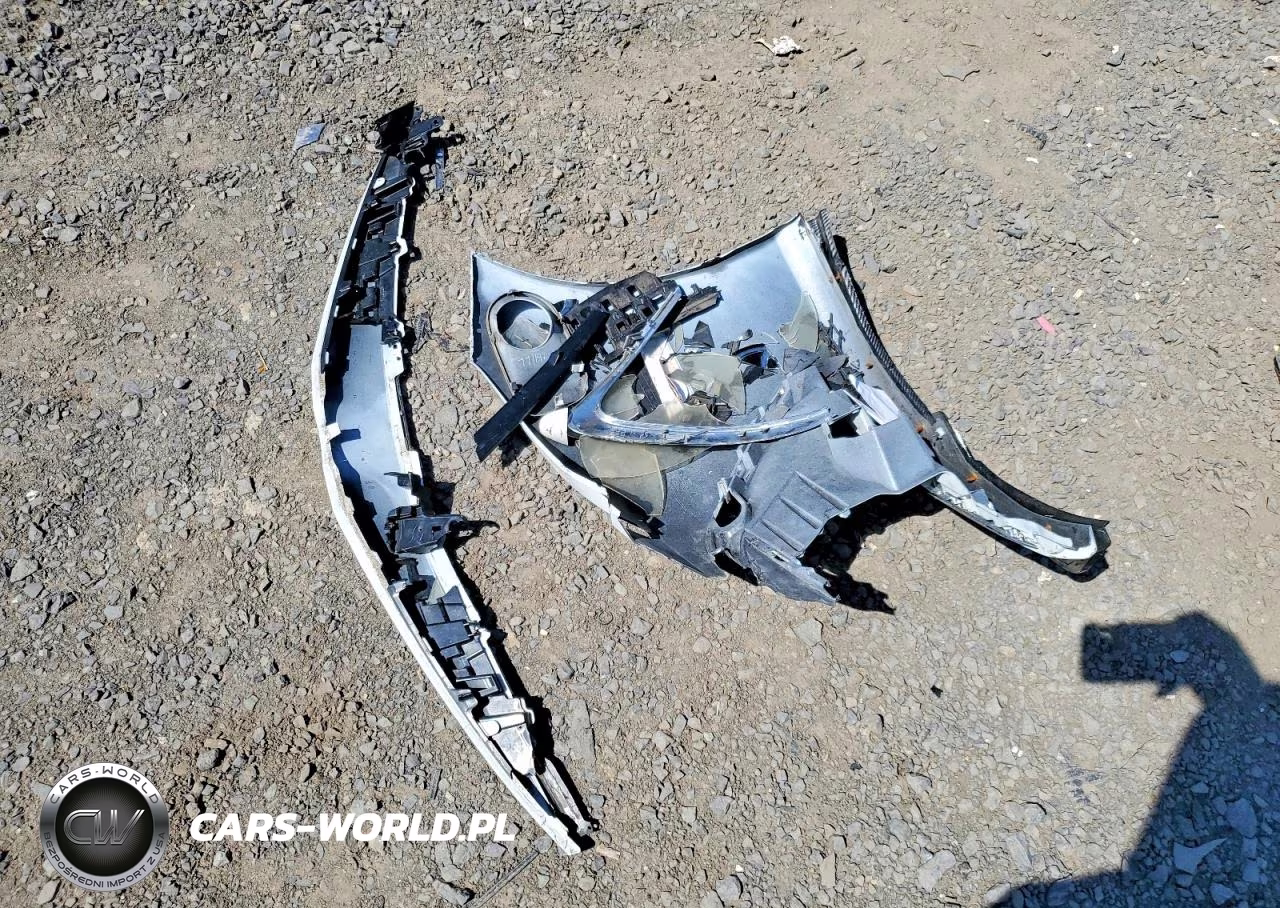 2021 Toyota Camry Xle VIN:4T1F11BK1MU022000 - 12