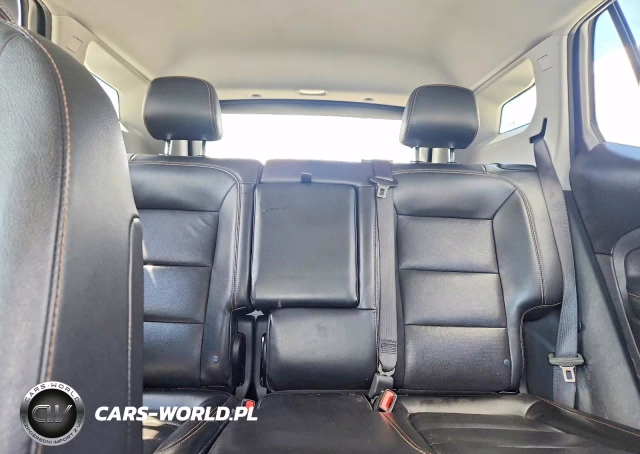 2021 GMC Terrain Slt VIN:3GKALPEV3ML403167 - 10