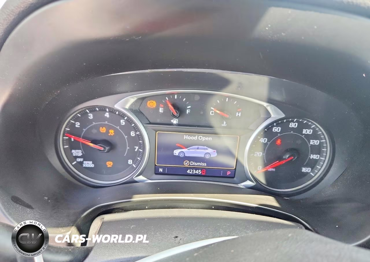 2021 GMC Terrain Slt VIN:3GKALPEV3ML403167 - 9