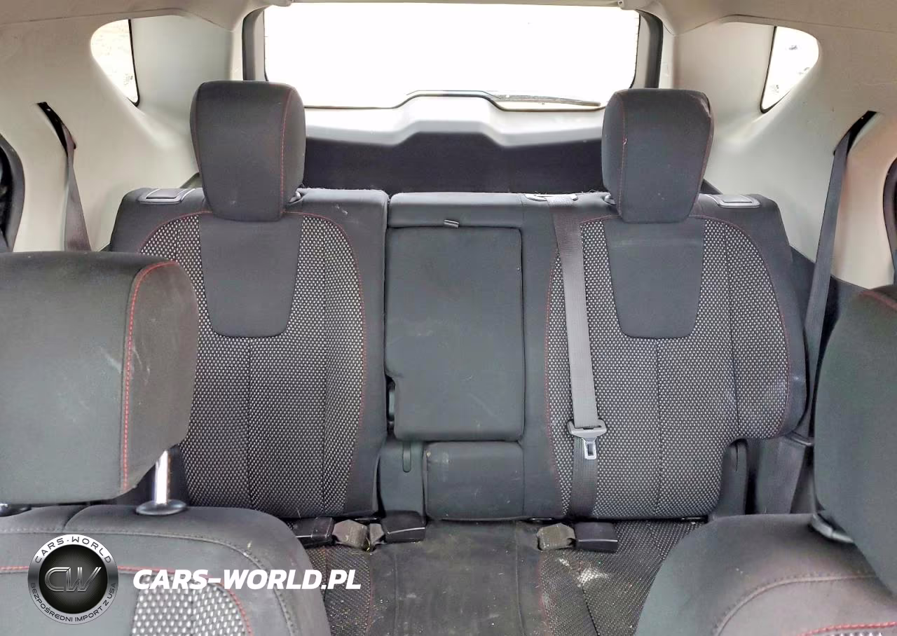 2016 Chevrolet Equinox Lt VIN:2GNFLFEKXG6356351 - 10