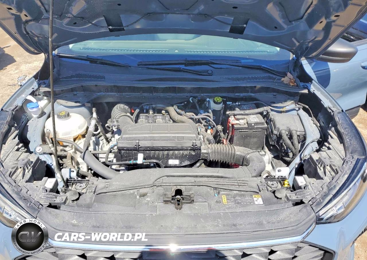 2024 Ford Escape Active VIN:1FMCU9GN7RUA80602 - 12