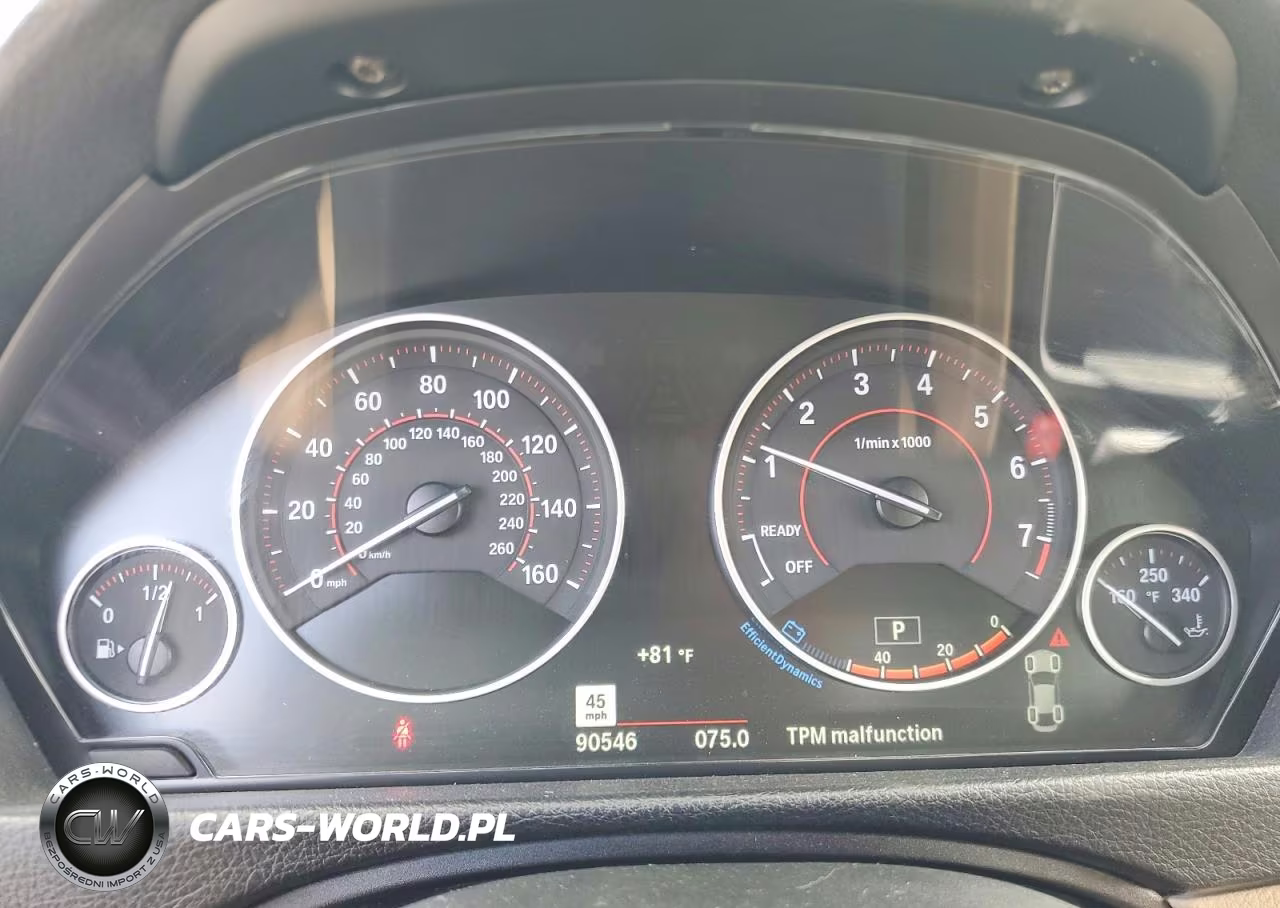 2018 BMW 430I Gran Coupe VIN:WBA4J1C55JBG77823 - 9