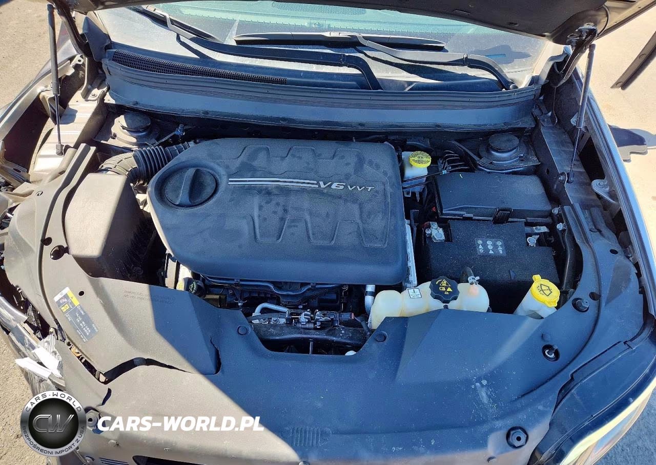 2019 Jeep Cherokee Limited VIN:1C4PJMDX6KD294705 - 12