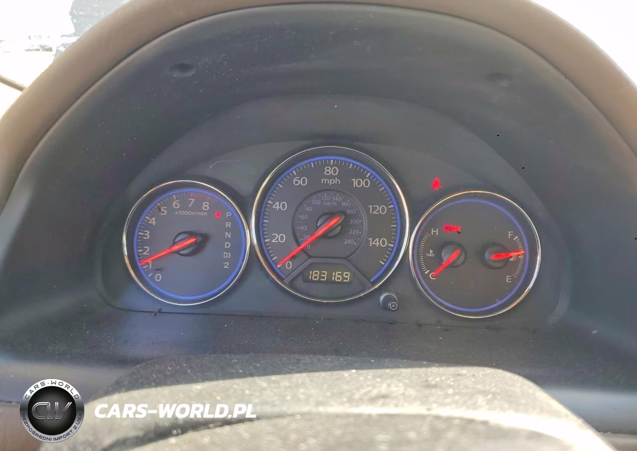 2004 Honda Civic Lx VIN:2HGES16554H563377 - 9