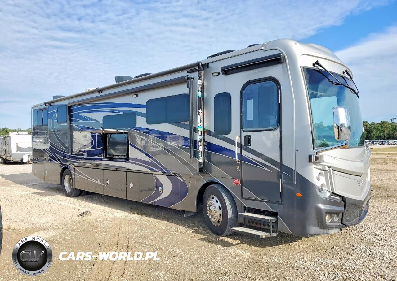 2022 FREIGHTLINER CHASSIS XC XC