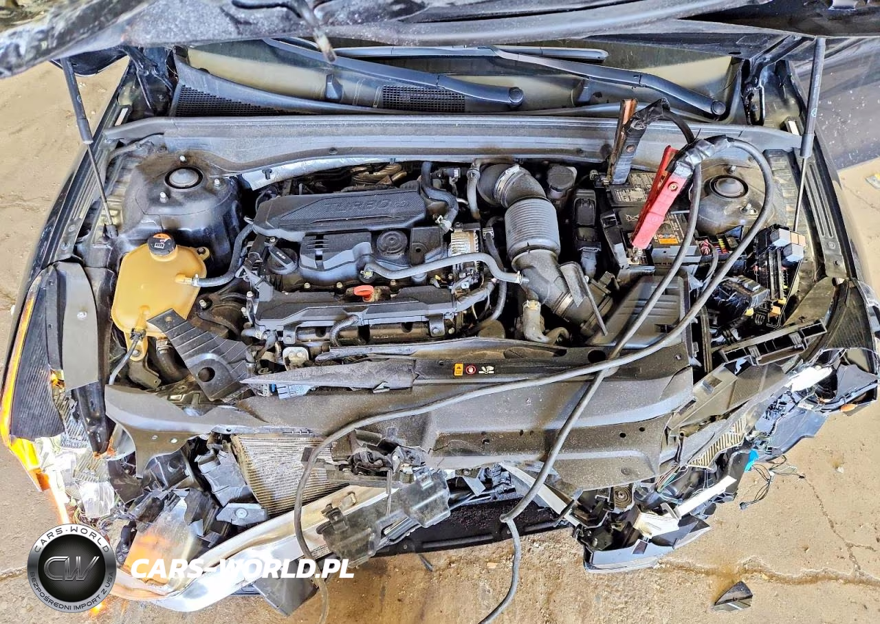 2024 Kia K5 Ex VIN:5XXG34J29RG242701 - 11