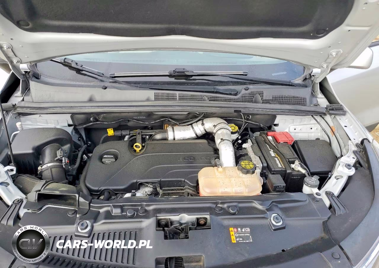 2022 Chevrolet Trax Ls VIN:KL7CJKSM7NB544607 - 12