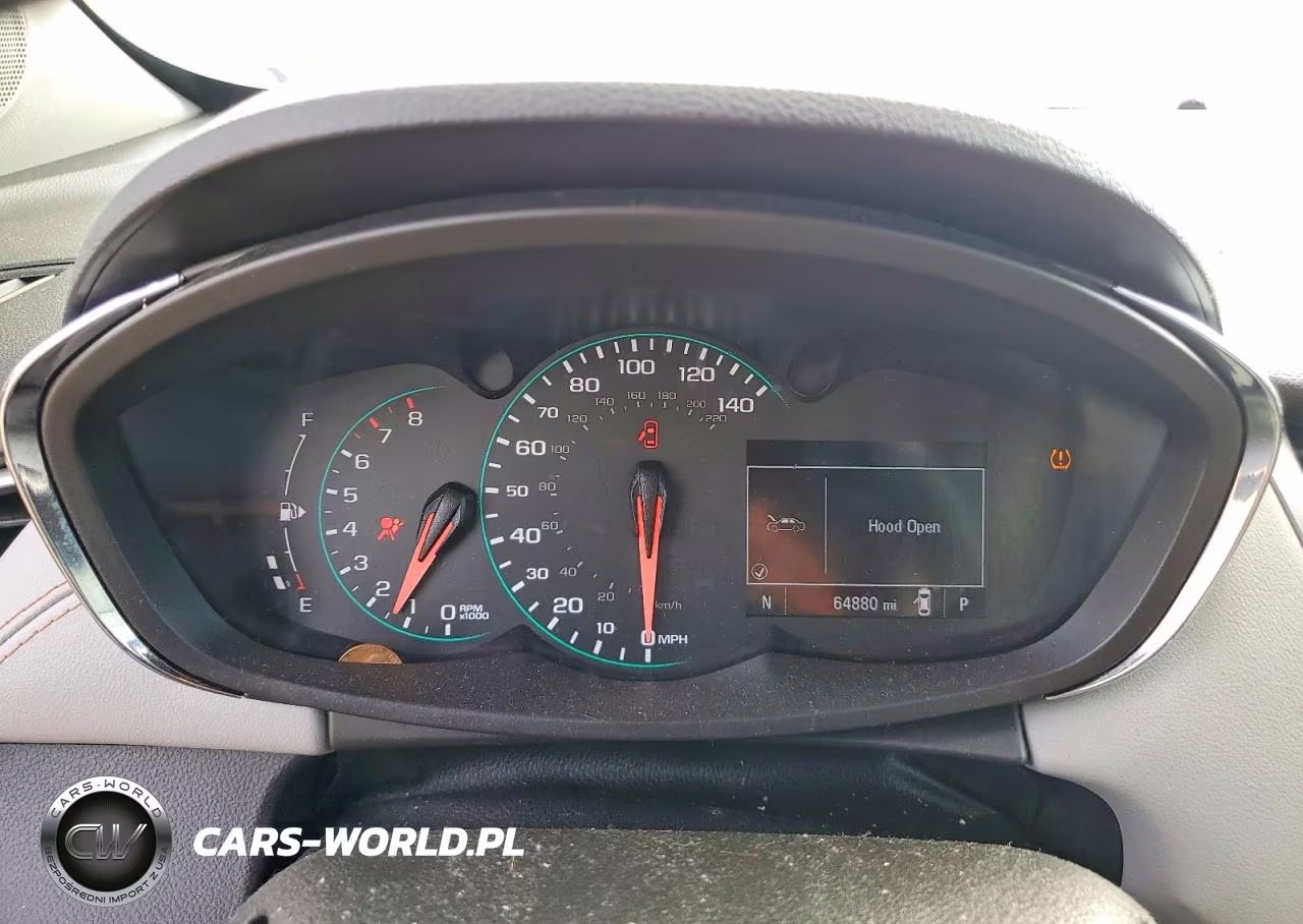 2022 Chevrolet Trax Ls VIN:KL7CJKSM7NB544607 - 9