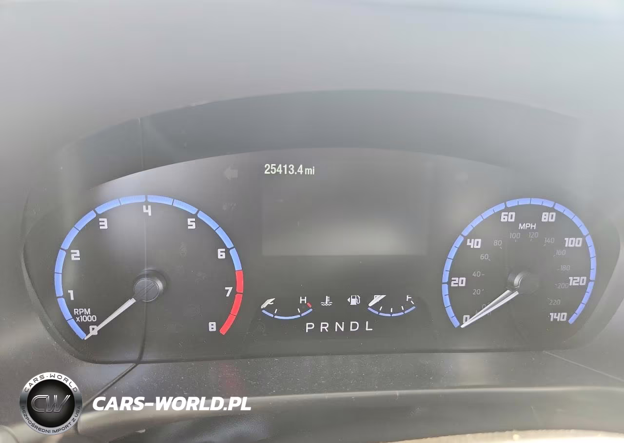 2023 Ford Bronco Sport Big Bend VIN:3FMCR9B66PRD71128 - 9