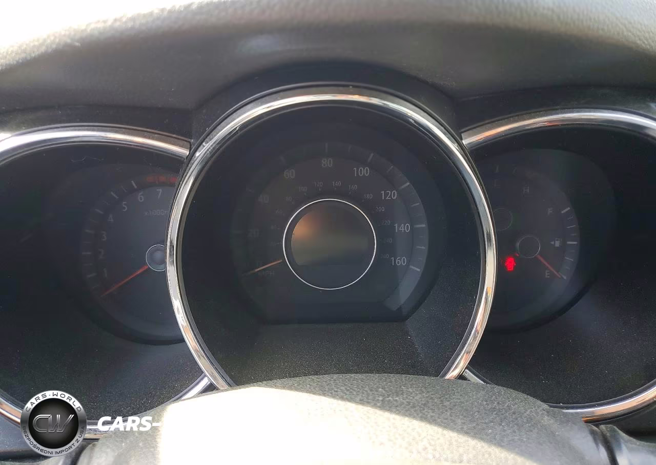 KIA OPTIMA VIN:5XXGM4A72DG234036 - 9