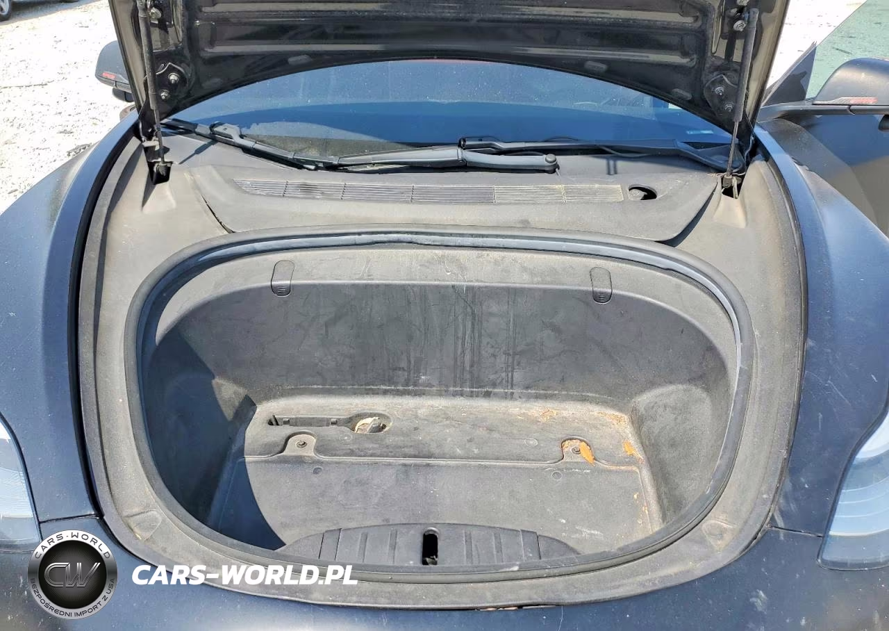 2019 Tesla Model 3 VIN:5YJ3E1EA1KF403849 - 11