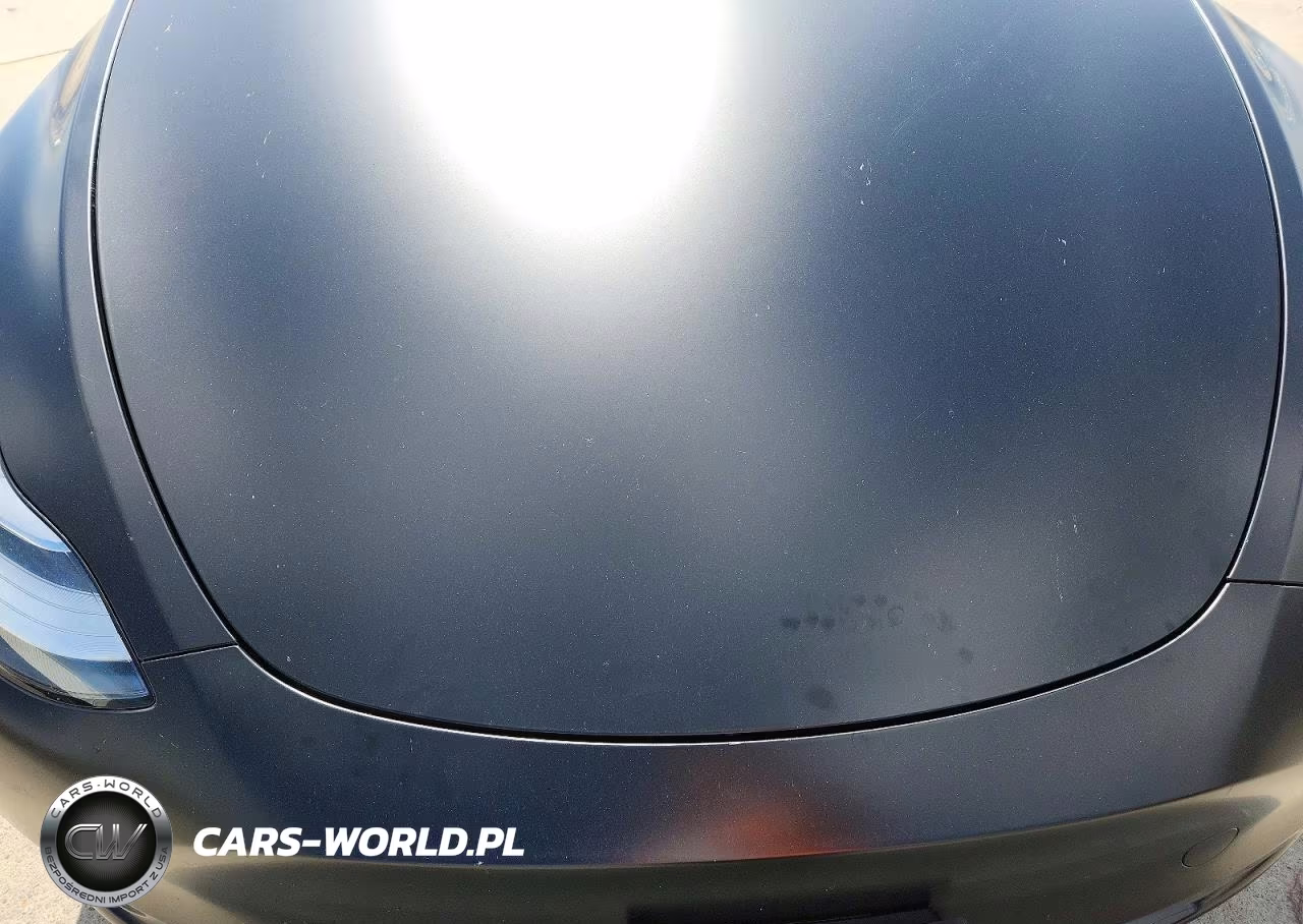 2021 Tesla Model Y VIN:5YJYGDEE2MF115720 - 11