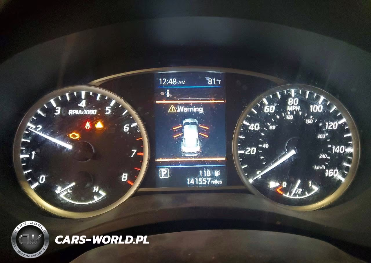 2019 Nissan Sentra S VIN:3N1AB7AP1KY338635 - 9