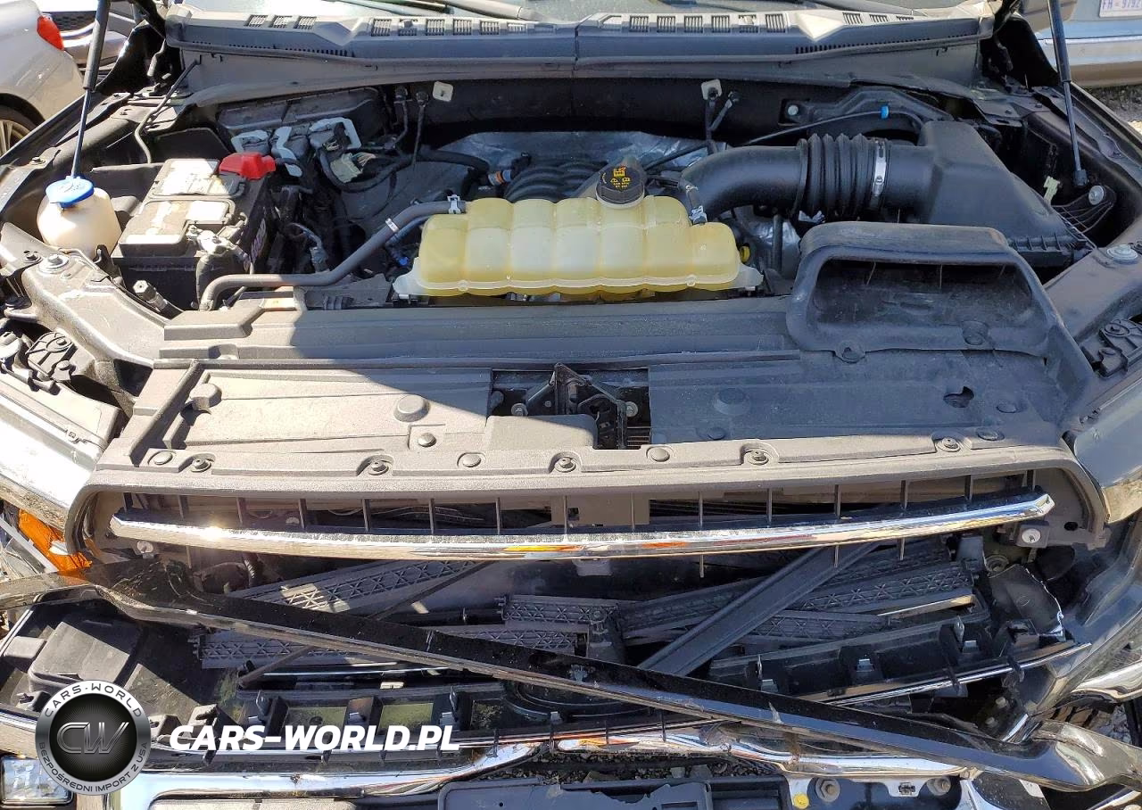 2020 Ford F150 Supercrew VIN:1FTEW1E52LFA96441 - 11