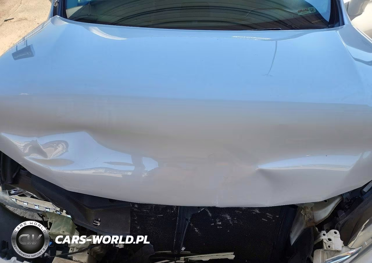 2013 Lexus Rx 350 VIN:2T2ZK1BA9DC107827 - 12