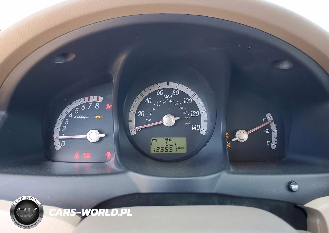2009 Kia Sportage Lx VIN:KNDJF724297592064 - 9