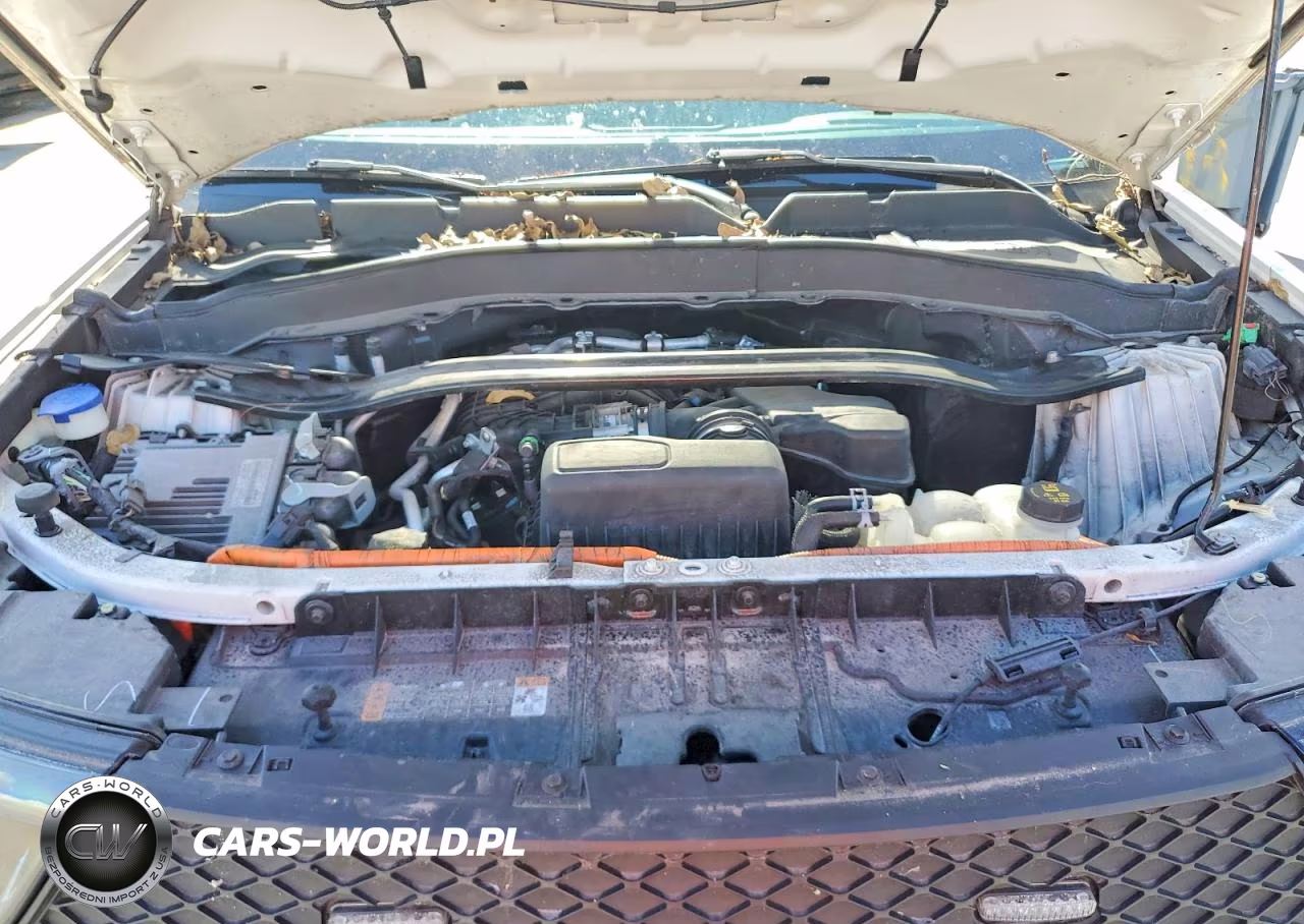 2021 Ford Explorer VIN:1FM5K8AW0MNA20416 - 12