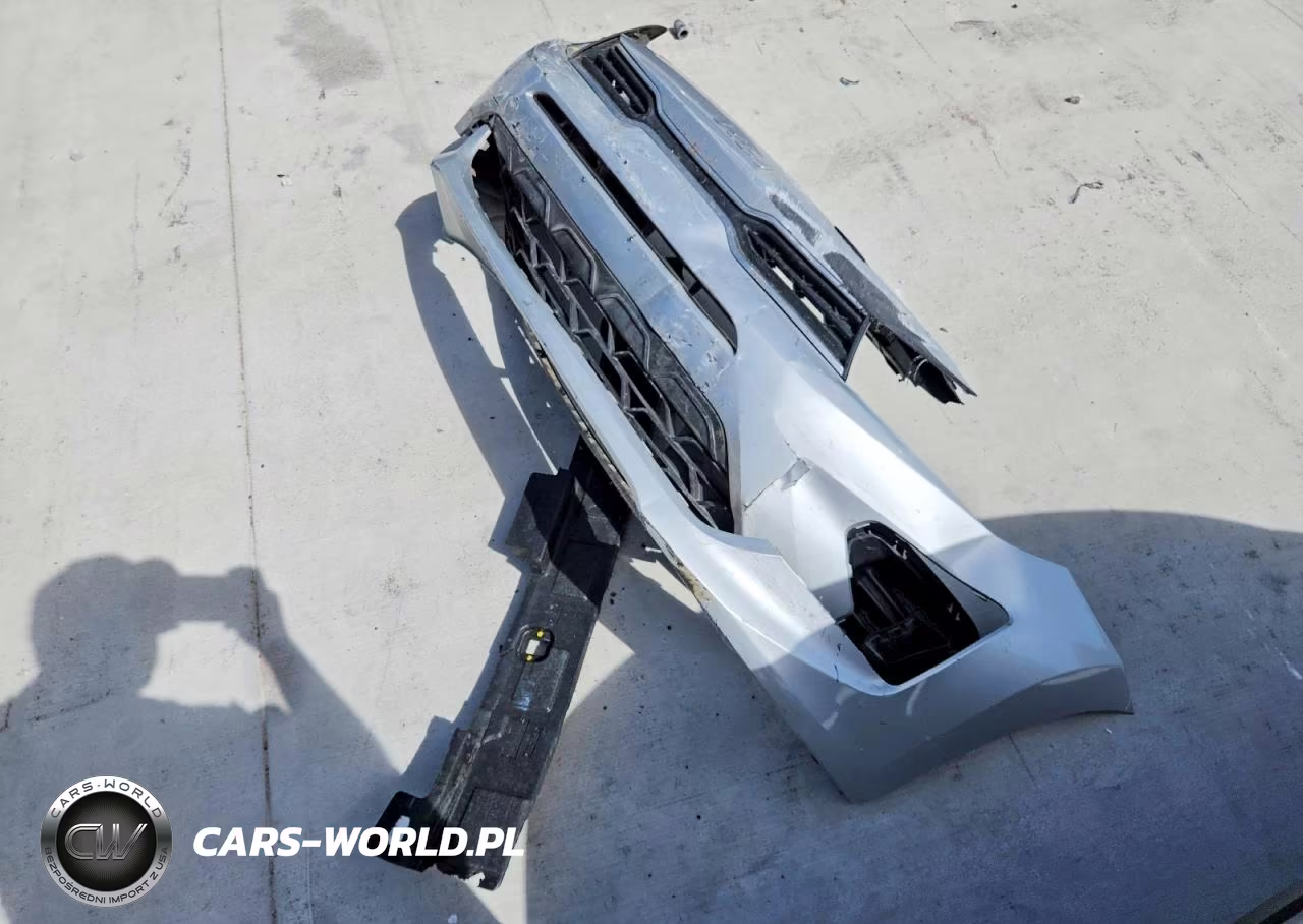 2023 Kia Rio Lx VIN:3KPA24AD8PE554475 - 12