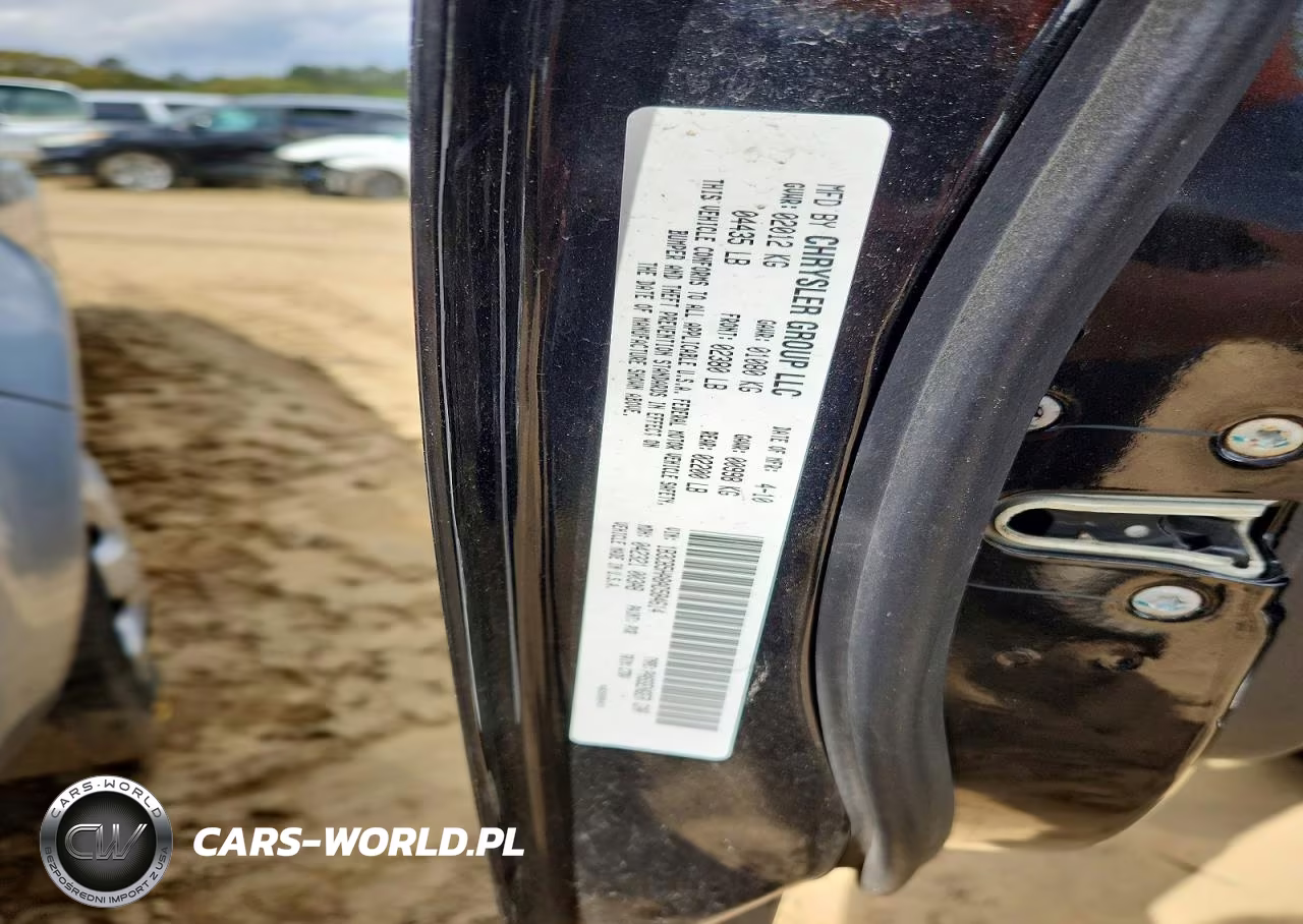2010 Dodge Caliber Heat VIN:1B3CB5HA8AD584614 - 12