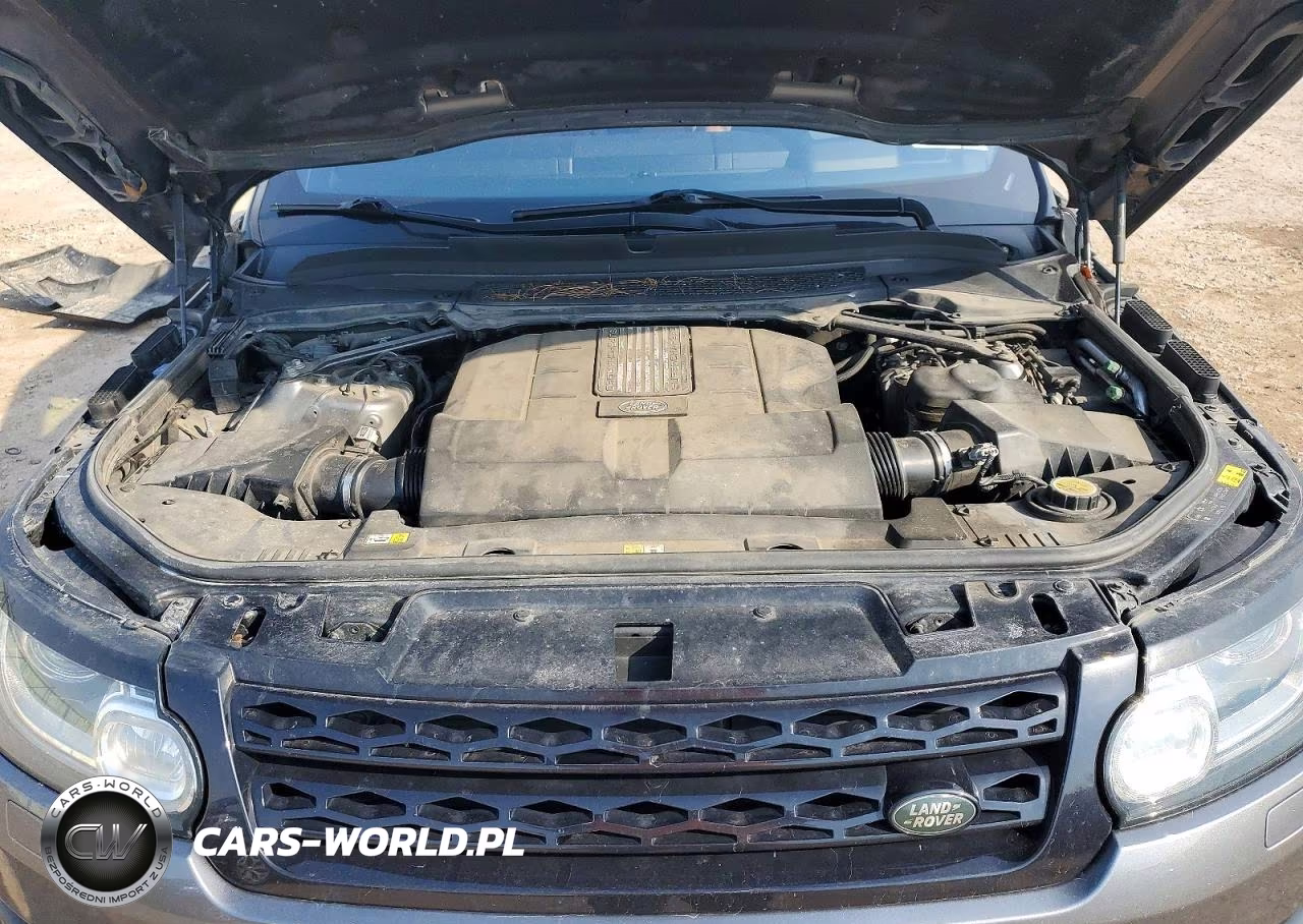 2005 Toyota Tacoma Access Cab VIN:5TEUU42N85Z037746 - 11
