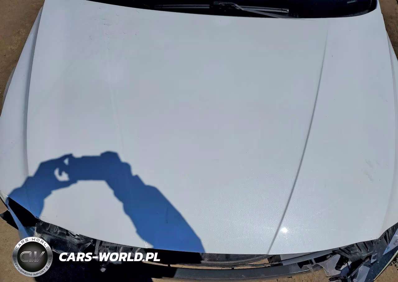 2021 Hyundai Elantra Se VIN:5NPLL4AG4MH047273 - 11