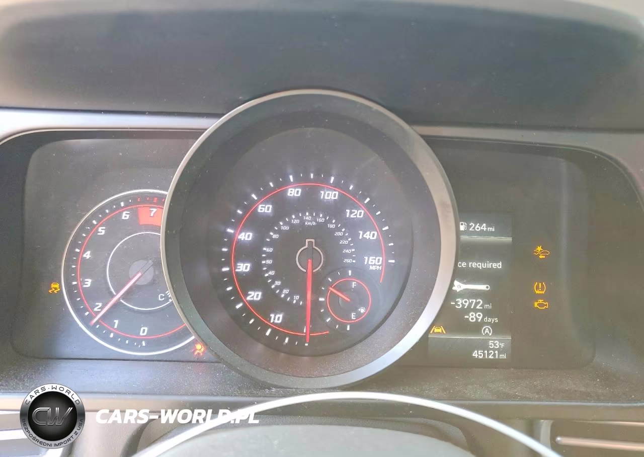 2021 Hyundai Elantra Se VIN:5NPLL4AG4MH047273 - 9