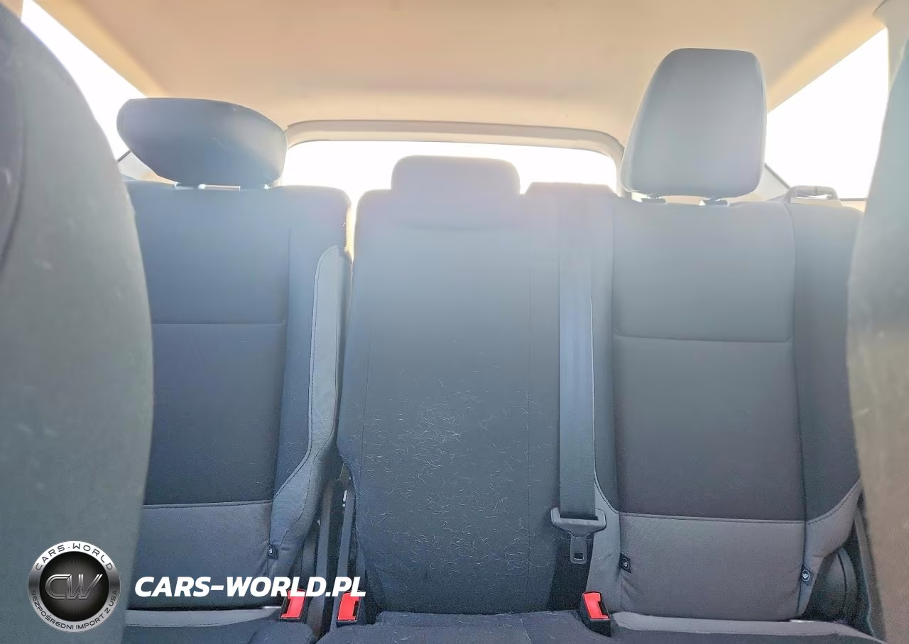 2015 Ford Escape S VIN:1FMCU0F7XFUB91462 - 10