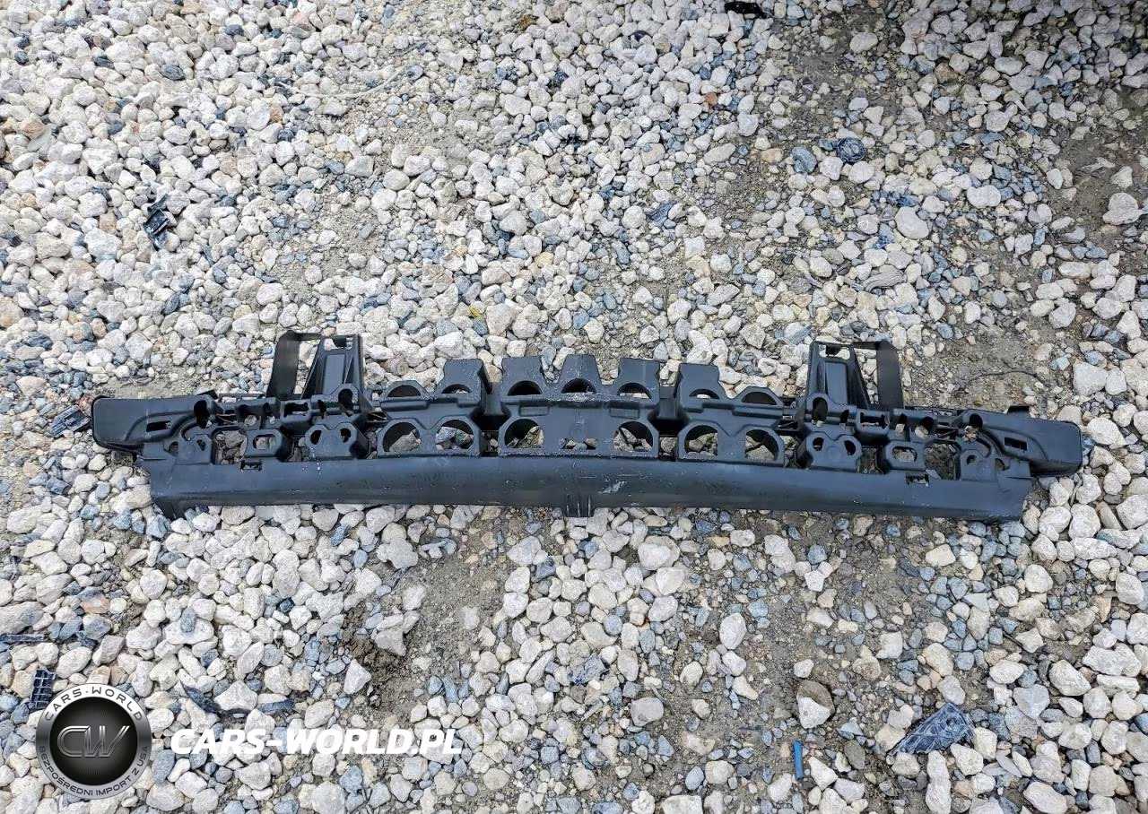 2025 Volkswagen Taos S VIN:3VV5C7B28SM086471 - 12