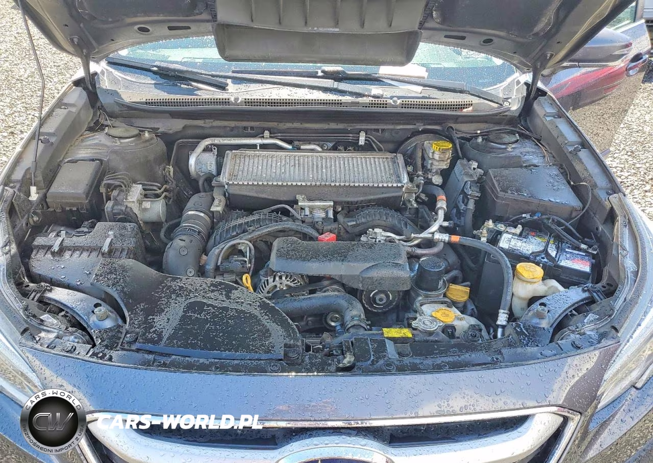 2020 Subaru Outback Limited Xt VIN:4S4BTGND2L3201353 - 12