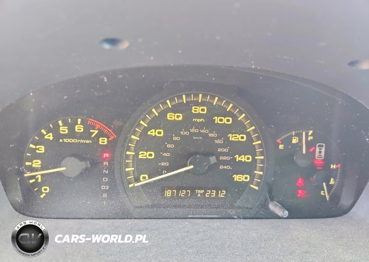 2007 Honda Accord Lx VIN:1HGCM56417A159091 - 9