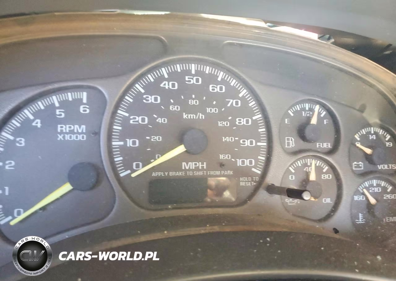 1999 Chevrolet Silverado K1500 VIN:2GCEK19T4X1186465 - 9