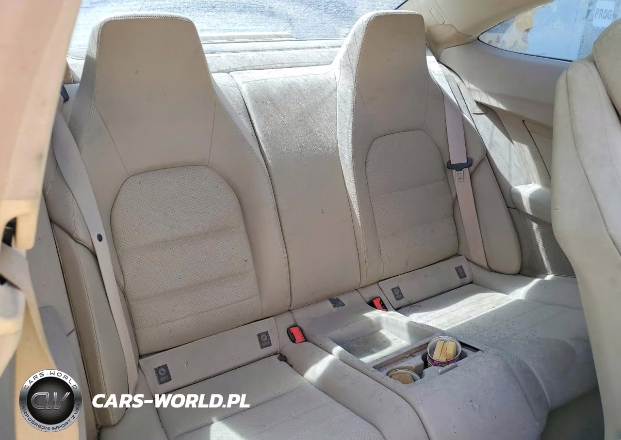 2012 Mercedes-Benz C 250 VIN:WDDGJ4HBXCF788687 - 10