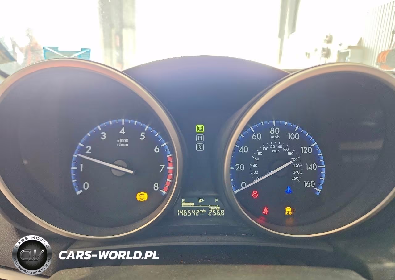 2012 Mazda 3 I VIN:JM1BL1V70C1533878 - 9