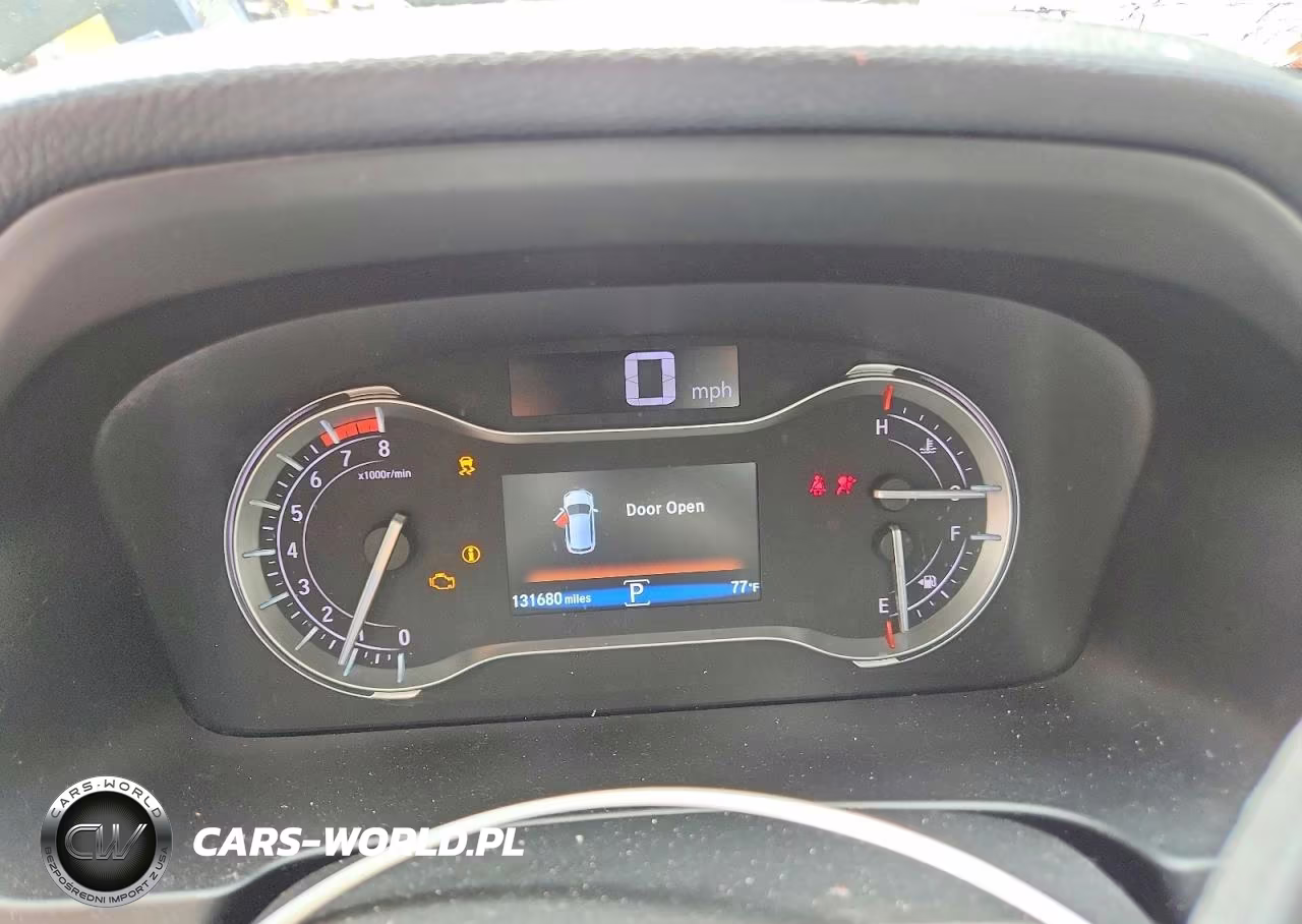 2017 Honda Pilot Exl VIN:5FNYF5H57HB031192 - 9