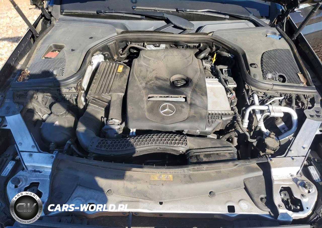 2017 Mercedes-Benz E 300 4Matic VIN:WDDZF4KBXHA253236 - 11