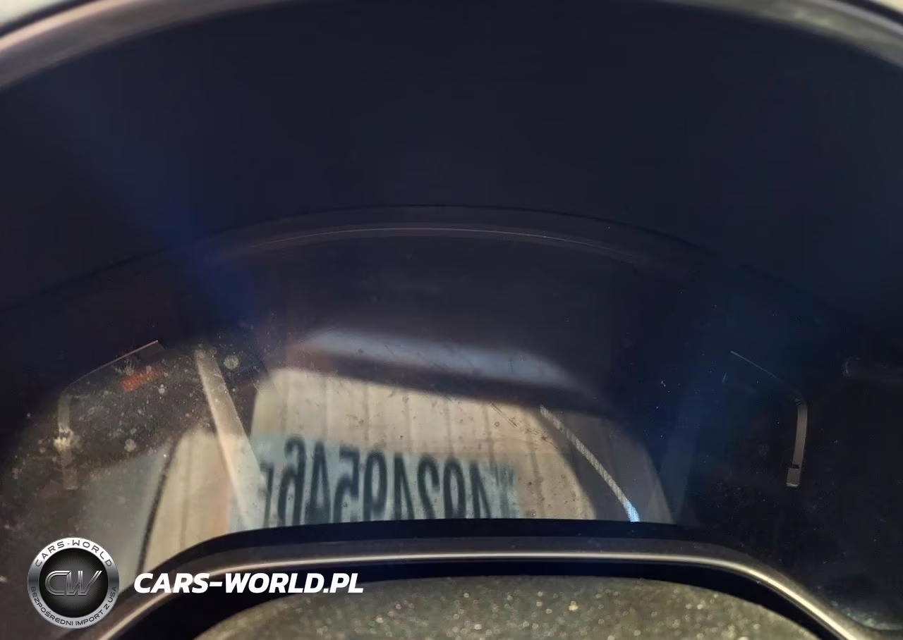2022 Honda Cr-V Ex VIN:2HKRW2H57NH626799 - 9
