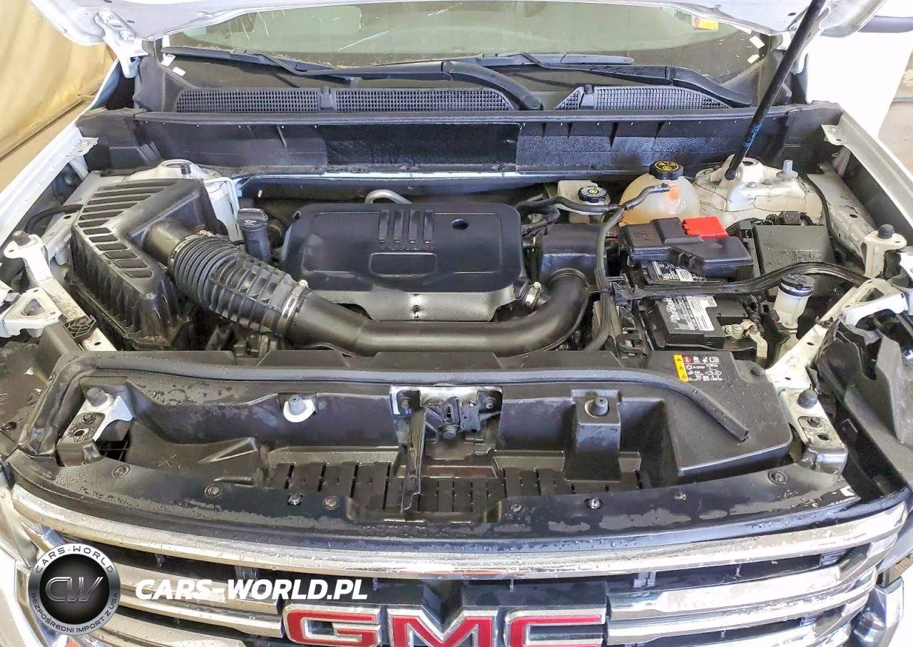 2023 GMC Acadia Slt VIN:1GKKNML47PZ157678 - 12