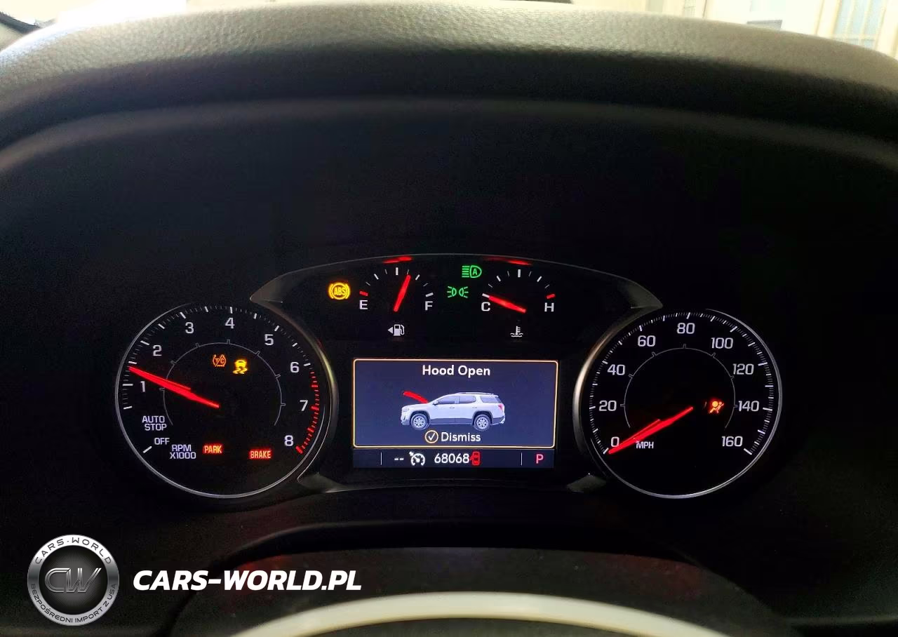2023 GMC Acadia Slt VIN:1GKKNML47PZ157678 - 9
