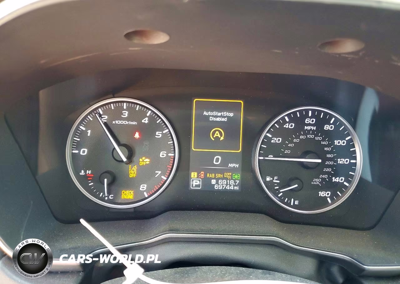 2022 Subaru Legacy Limited VIN:4S3BWAN63N3017178 - 9