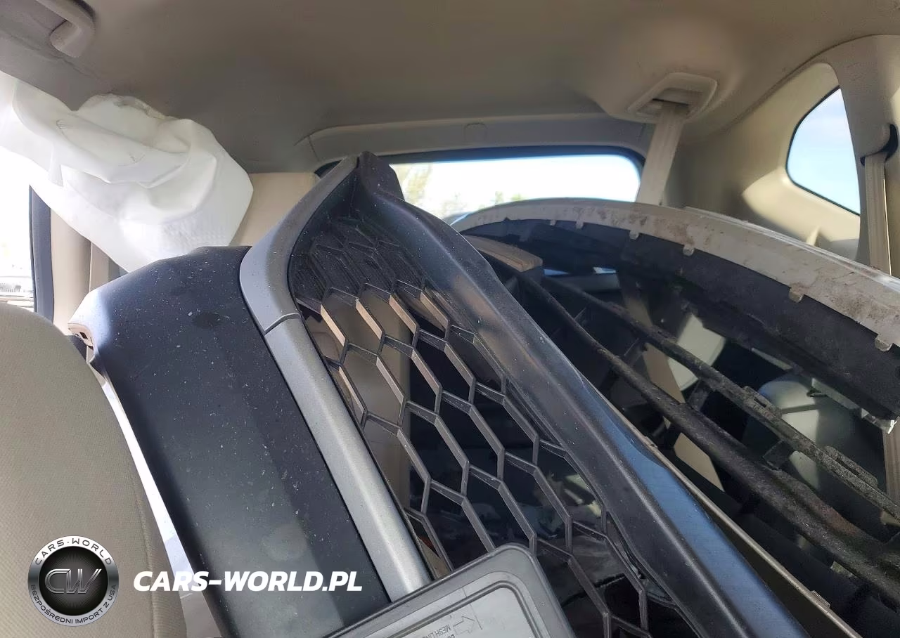 2022 Honda Cr-V Ex VIN:2HKRW2H56NH670258 - 10