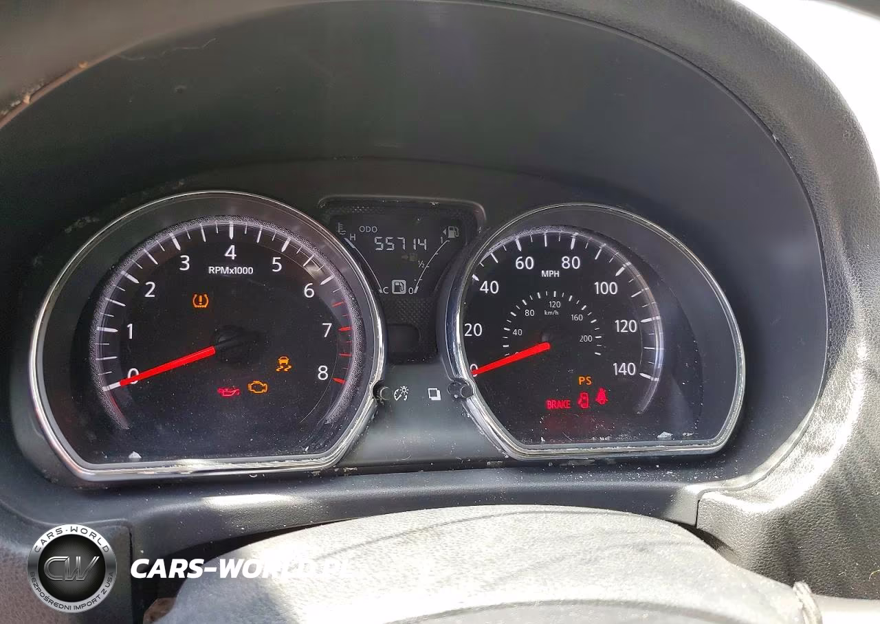 2018 Nissan Versa Sv VIN:3N1CN7AP5JL800187 - 9