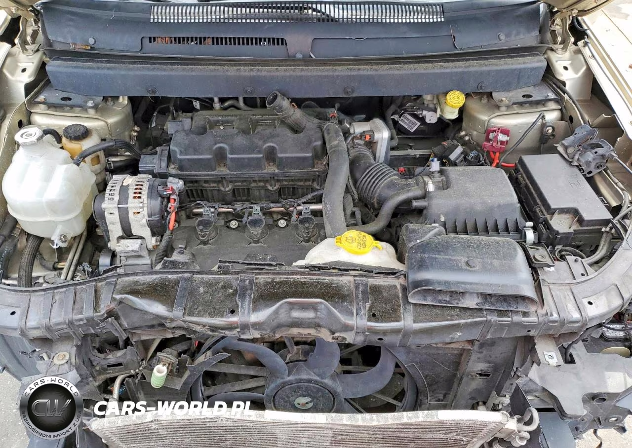 2010 Dodge Journey R VIN:3D4PG6FV8AT140949 - 12