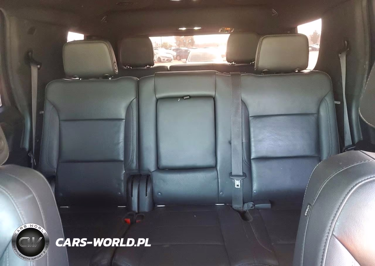 2021 Chevrolet Tahoe C1500 Lt VIN:1GNSCNKD3MR298839 - 10
