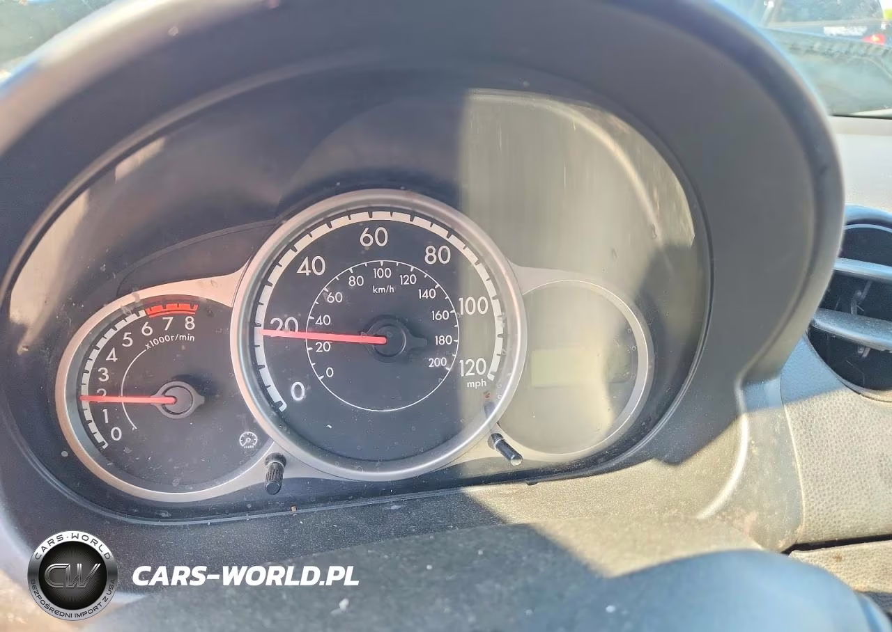 2014 Mazda Mazda2 Sport VIN:JM1DE1KY5E0177355 - 9
