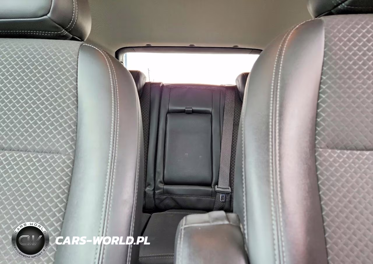 2020 Buick Encore Preferred VIN:KL4CJASB6LB318531 - 10