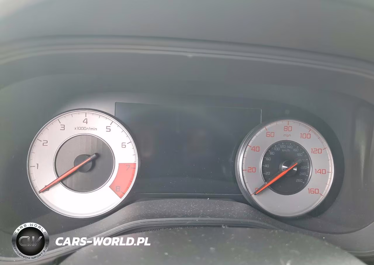 2021 Acura Tlx Tech A VIN:19UUB5F56MA014837 - 9