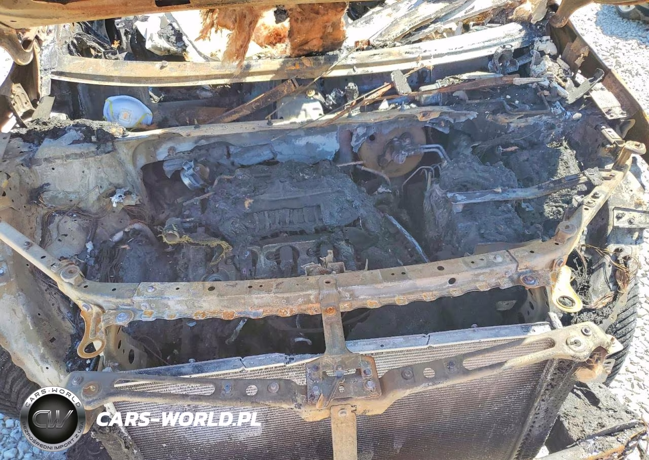 2021 Buick Enclave Premium VIN:5GAEVBKW2MJ157972 - 11
