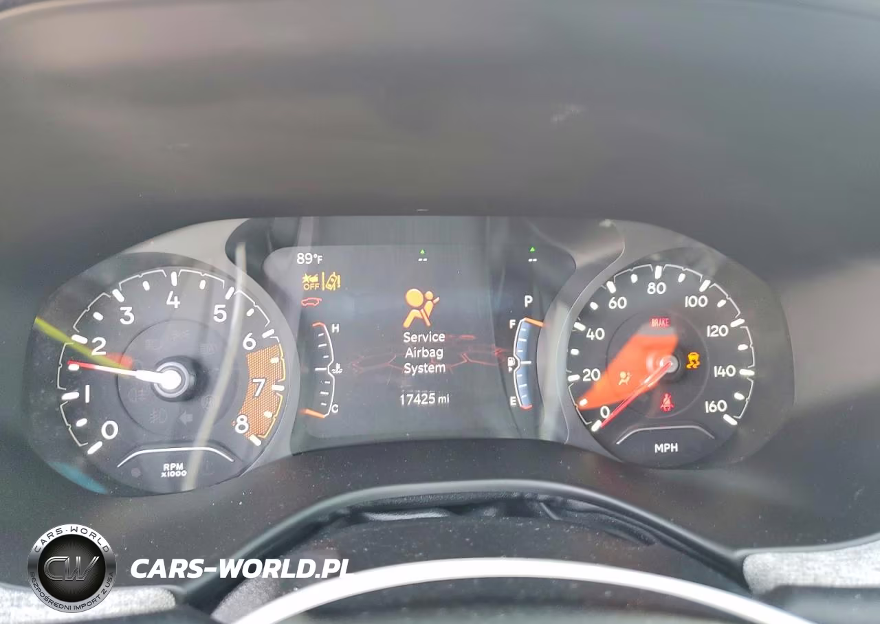 2024 Jeep Compass Latitude VIN:3C4NJDBN2RT594724 - 9