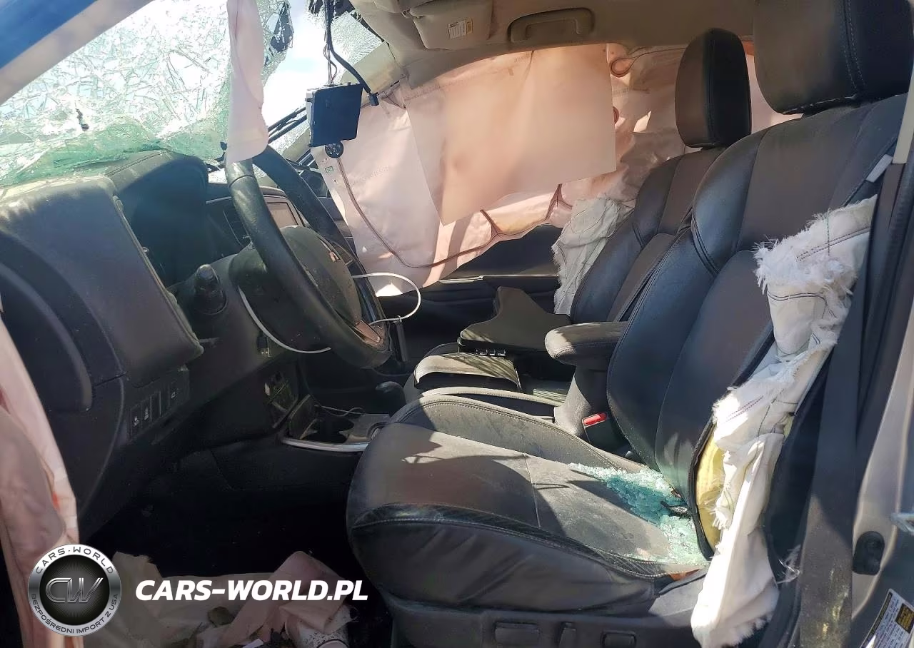 2020 Mitsubishi Outlander Se VIN:JA4AD3A33LZ017940 - 7